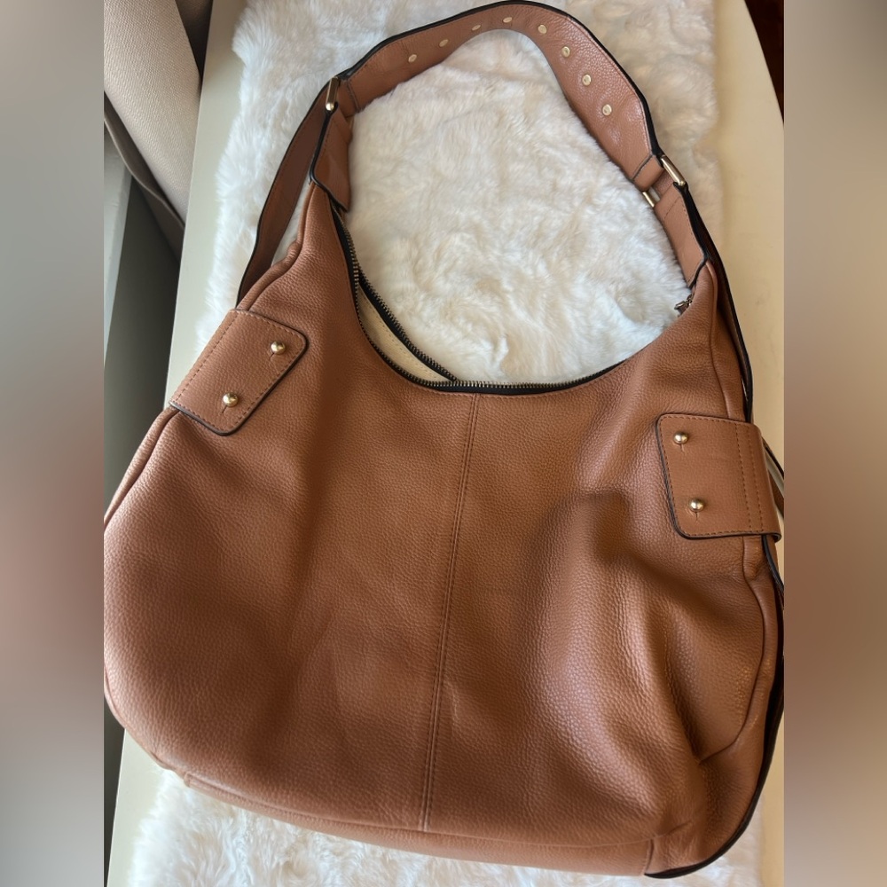 Lodis Shoulder Bag